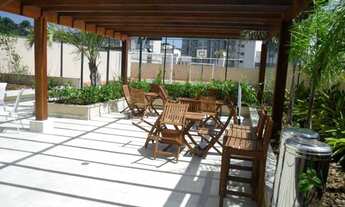 Imagem 5: Referencia: 1032 - Niterói/Icaraí - Apartamento (Venda