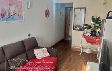 Imagem 5: Porto Alegre - Casa Padrão - Hípica