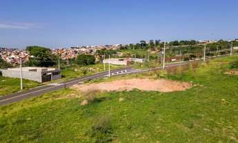Imagem 7: Lote 175m Bairro Pronto para Morar (Agende sua Visita