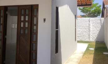 Imagem 6: CASA A VENDA NO ÓTIMO CONDOMÍNIO <br>A 5 KM DA PRAIA DO FRANCÊS