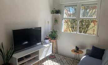 Imagem 5: Porto Alegre - Apartamento Padrão - Camaquã