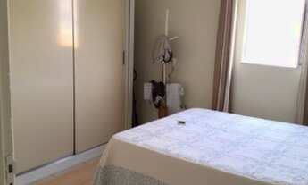 Imagem 3: Apartamento - Mogi das Cruzes