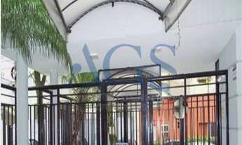 Imagem 3: São Paulo - Apartamento Padrão - TATUAPE