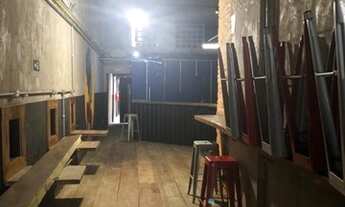 Imagem 2: LOJA - JARDIM AMÉRICA - SP