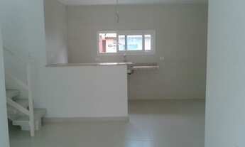 Imagem 5: VENDA Green Park - Últimas Unidades