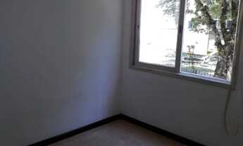 Imagem 4: Porto Alegre - Apartamento Padrão - Cavalhada