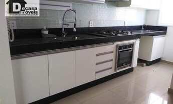 Imagem: Apartamento à venda, 56 m² por R$ 240.000,00