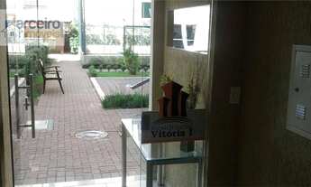 Imagem 6: Apartamento com 2 dormitórios à venda, 49 m² por R$ 260.000,00 - São Mateus - São Paulo/SP