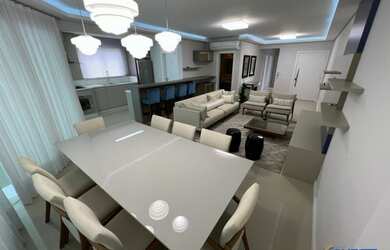 Imagem 3: Itapema - Apartamento Padrão - Meia Praia