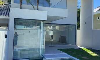 Imagem: CASA RESIDENCIAL em RIO DE JANEIRO - RJ