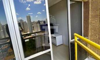Imagem 6: Apartamento - Centro - Campinas
