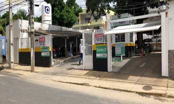 Imagem 3: Imóvel comercial à venda no bairro Baú