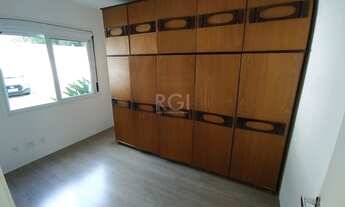 Imagem 7: Porto Alegre - Apartamento Padrão - Cavalhada