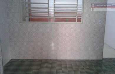 Imagem 5: Casa com 3 dormitórios à venda, 150 m² por R$ 550.000,00 - Santa Cecília - Paulínia/SP