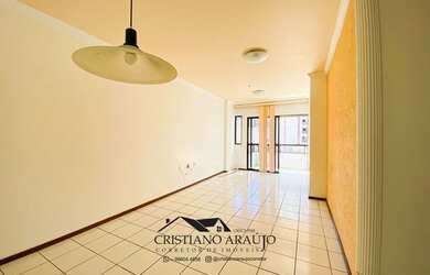 Imagem 2: Oportunidade em Jatiuca