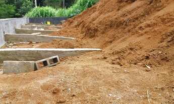 Imagem 4: Terreno em condomínio