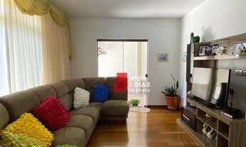 Imagem 4: Casa à venda, 160 m² por R$ 880.000,00 - Coqueiral - Cascavel/PR