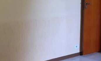 Imagem 4: Casa à venda - Jardim Recanto do Valle - Indaiatuba/São Paulo