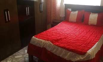 Imagem 7: Venda Residential / Home Betim MG