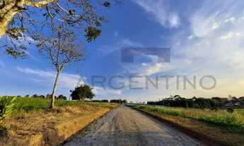 Imagem 3: Lote a venda Terreno / lote com venda por R$320.000