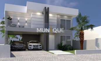 Imagem 4: Estância Velha - Casa Padrão - Encosta do Sol