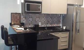 Imagem 5: SãO BERNARDO DO CAMPO - Padrão - Jardim do Mar