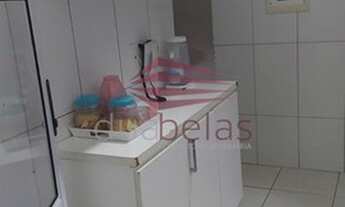 Imagem 6: Casa térrea em condomínio fechado Terra Nova