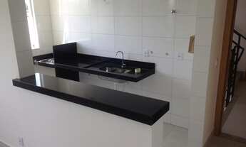 Imagem 6: BELO HORIZONTE - Padrão - Santa Branca