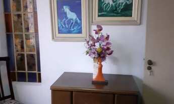 Imagem 6: COBERTURA - HIGIENÓPOLIS - SP