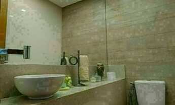 Imagem 7: Apartamento à venda no bairro Patamares - Salvador/BA