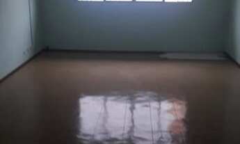 Imagem: Sala em São Paulo