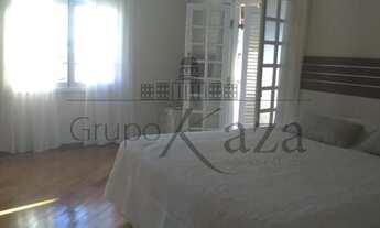 Imagem 7: Casa de condomínio sobrado para venda possui 240 metros quadrados com 3 quartos