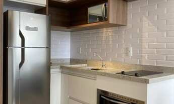 Imagem 5: APARTAMENTO - REAL PARQUE - SP