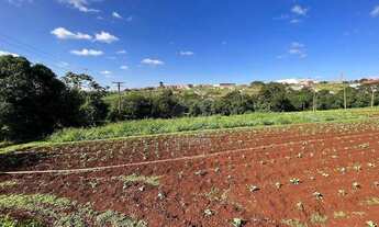 Imagem 3: Chácara Ibiporã