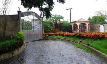 Imagem: Terreno BR-116, Messejana, Paupina, terreno