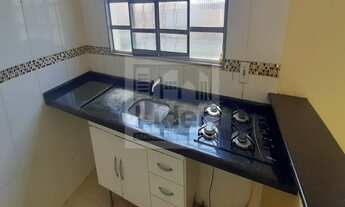 Imagem 3: CASA RESIDENCIAL em CAÇAPAVA - SP, Aldeias da Serra