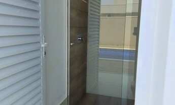 Imagem 4: Sobrado com 3 dormitórios à venda, 268 m² por R$ 1.500.000,00 - Condomínio Terra Magna - I