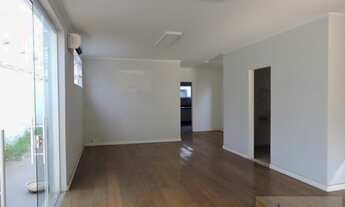 Imagem 5: Comercial para Locação em São Paulo, Cidade Monções, 3 banheiros, 4 vagas