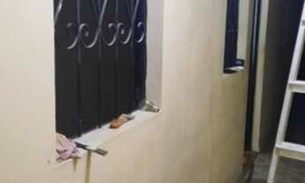 Imagem 6: Kitnet na cidade nova 1