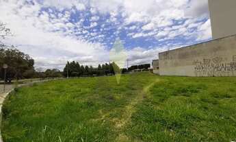 Imagem: ÁREA COMERCIAL EM ITU