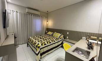 Imagem 5: Casa para venda tem 90 metros quadrados com 3 quartos em Jardim Aricanduva - São Paulo