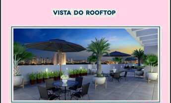 Imagem 2: Apartamento Tupis