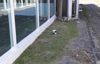 Imagem 3: Sobrado duplex prox. beira mar Tramandaí