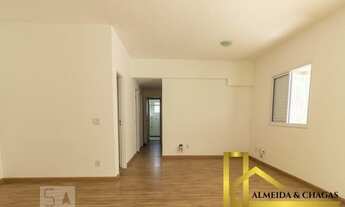 Imagem 7: Apartamento Garden - Térreo à Venda no Condomínio Parque Barueri, 135m², 4 Dorms, 1 Suíte