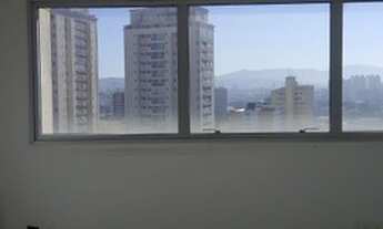 Imagem 6: Escritório para venda e locação possui 32 metros quadrados em Lapa - São Paulo - SP