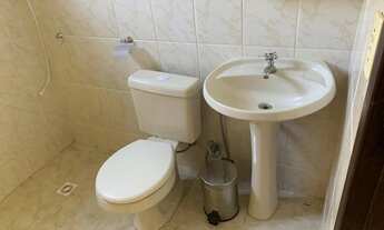 Imagem 7: Casa em Itatiaia