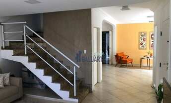 Imagem 4: Sobrado com 3 dormitórios à venda, 138 m² por R$ 995.000,00 - Vila Mascote - São Paulo/SP