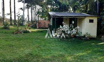 Imagem: Sitio na praia de Balneário Piçarras