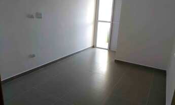 Imagem 1: APARTAMENTO NOVO DE 03 SUITES COM OTIMA LOCALIZAÇÃO