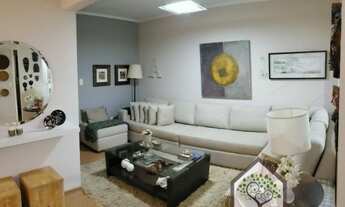 Imagem: Apartamento à venda no bairro Centro